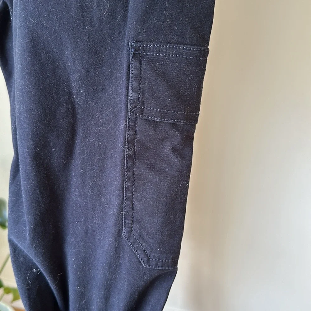 Jcrew Cargo - Picture 4 of 5